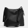 Sac fourre-tout orné Sac fourre-tout orné