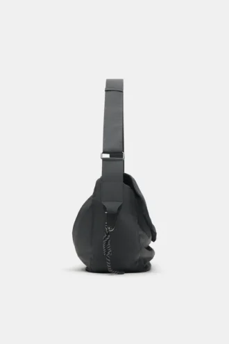 Sac fourre-tout orné