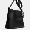 Sac fourre-tout orné Sac fourre-tout orné