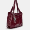 Sac fourre-tout orné Sac fourre-tout orné