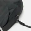 Sac fourre-tout orné Sac fourre-tout orné