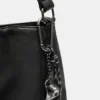 Sac fourre-tout orné Sac fourre-tout orné