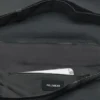 Sac fourre-tout orné Sac fourre-tout orné