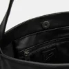 Sac fourre-tout orné Sac fourre-tout orné
