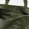 Sac fourre-tout orné Sac fourre-tout orné