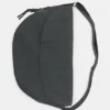 Sac fourre-tout orné Sac fourre-tout orné