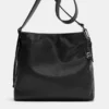 Sac fourre-tout orné Sac fourre-tout orné