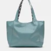 Sac fourre-tout à pois Sac fourre-tout à pois