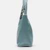 Sac fourre-tout à pois Sac fourre-tout à pois