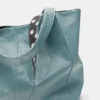 Sac fourre-tout à pois Sac fourre-tout à pois