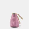 Sac fourre-tout rayé