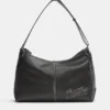 Sac fourre-tout STWD Sac fourre-tout STWD