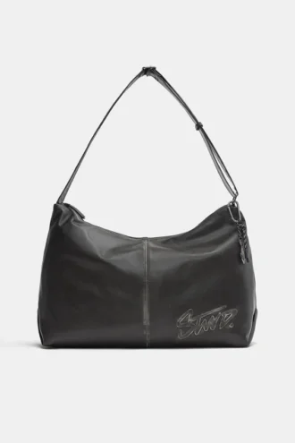 Sac fourre-tout STWD