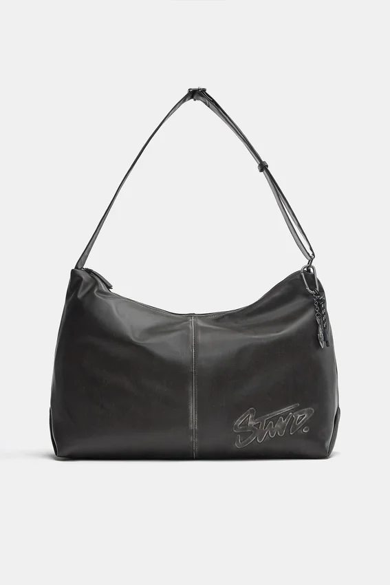 Sac fourre-tout STWD Sac fourre-tout STWD