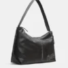 Sac fourre-tout STWD Sac fourre-tout STWD