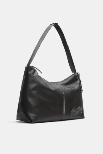 Sac fourre-tout STWD