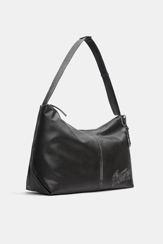Sac fourre-tout STWD Sac fourre-tout STWD