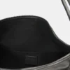 Sac fourre-tout STWD Sac fourre-tout STWD