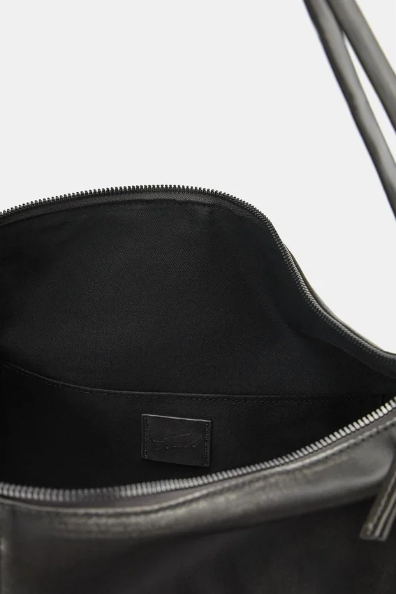 Sac fourre-tout STWD Sac fourre-tout STWD