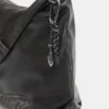 Sac fourre-tout STWD Sac fourre-tout STWD