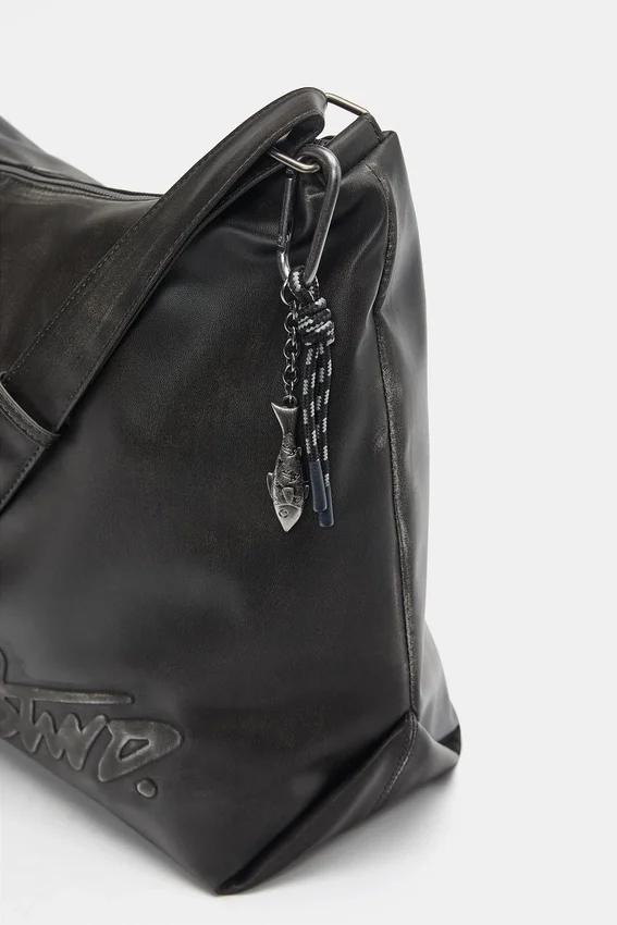 Sac fourre-tout STWD Sac fourre-tout STWD