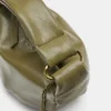 Sac à main avec détail anneau Sac à main avec détail anneau