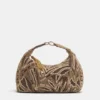 Sac à perles