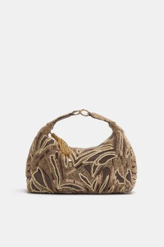 Sac à perles