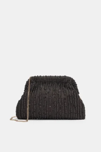 Sac à perles