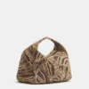 Sac à perles