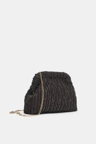 Sac à perles