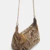 Sac à perles