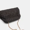 Sac à perles