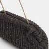 Sac à perles