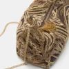 Sac à perles