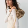 Sac à perles