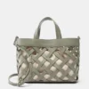 Sac tissé