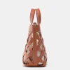 Sac tissé
