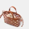 Sac tissé