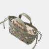 Sac tissé