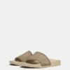 Sandales caoutchoutées STWD