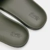 Sandales caoutchoutées STWD