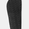 Sandales à talon compensé Sandales à talon compensé
