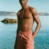 Short de bain coupe classique Short de bain coupe classique