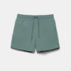 Short de bain coupe classique Short de bain coupe classique