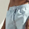 Short de bain coupe classique Short de bain coupe classique