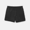 Short de bain coupe classique Short de bain coupe classique