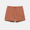 Short de bain coupe classique Short de bain coupe classique