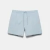 Short de bain coupe classique Short de bain coupe classique