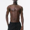 Short de bain Stwd Short de bain Stwd